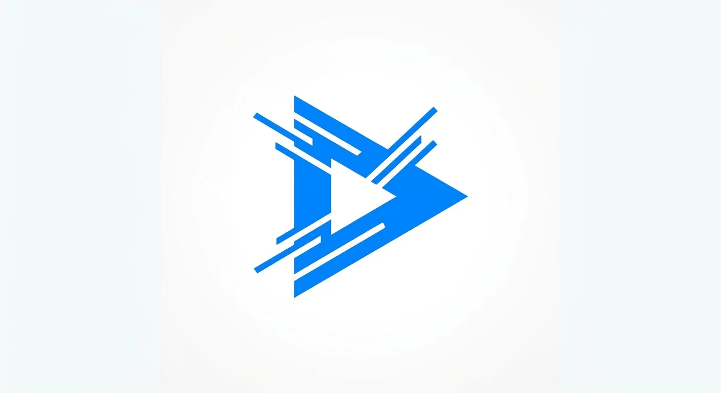 Apps Rapides